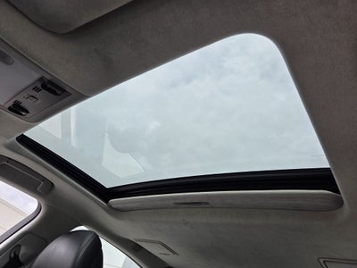 2013 Lexus LS 460L 460 L