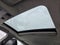 2013 Lexus LS 460L 460 L