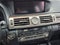 2013 Lexus LS 460L 460 L