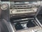 2013 Lexus LS 460L 460 L