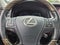 2013 Lexus LS 460L 460 L
