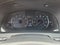 2013 Lexus LS 460L 460 L