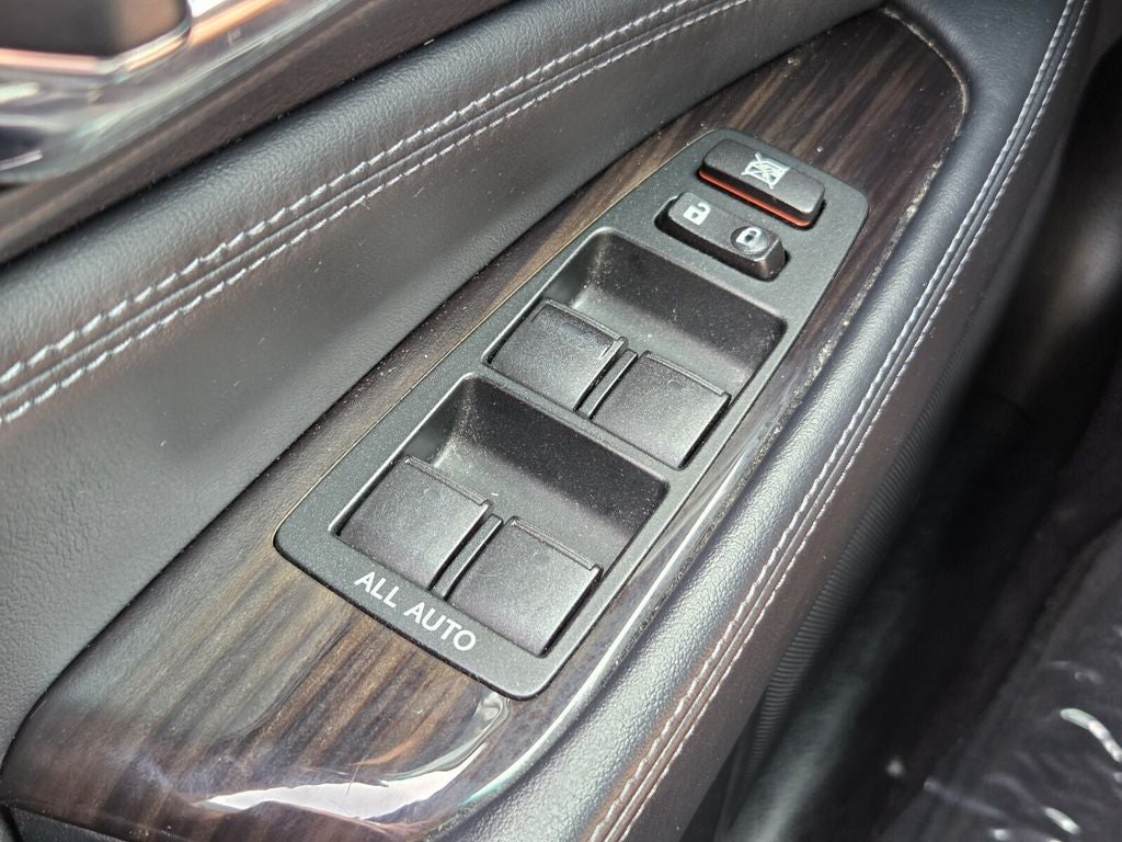 2013 Lexus LS 460L 460 L