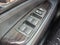 2013 Lexus LS 460L 460 L
