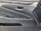 2013 Lexus LS 460L 460 L