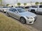 2013 Lexus LS 460L 460 L