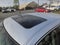 2013 Lexus LS 460L 460 L