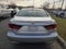 2013 Lexus LS 460L 460 L
