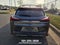 2022 Lexus UX Hybrid 250h F SPORT