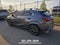 2022 Lexus UX Hybrid 250h F SPORT