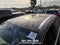 2017 Lexus NX 200t