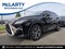 2018 Lexus RX 350L 350L