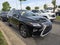 2018 Lexus RX 350L 350L