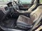 2018 Lexus RX 350L 350L