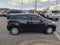 2012 Scion xD Base