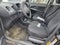 2012 Scion xD Base