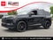 2026 Toyota RAV4 XSE XSE
