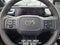 2026 Toyota RAV4 XSE XSE