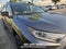 2019 Toyota RAV4 Hybrid XSE