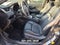 2019 Toyota RAV4 Hybrid XSE