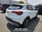 2020 Buick Encore GX Essence