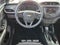 2022 Chevrolet Trailblazer LS