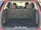 2022 Chevrolet Trailblazer LS