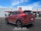 2021 Hyundai Tucson Sport