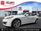 2012 Hyundai Genesis Coupe 3.8 Track