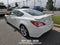 2012 Hyundai Genesis Coupe 3.8 Track