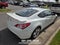 2012 Hyundai Genesis Coupe 3.8 Track