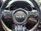 2022 Kia Stinger GT-Line