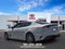 2022 Kia Stinger GT-Line