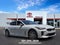 2022 Kia Stinger GT-Line