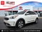 2017 Kia Niro LX
