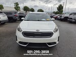 2017 Kia Niro LX