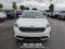 2017 Kia Niro LX