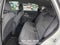 2017 Kia Niro LX