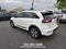 2017 Kia Niro LX