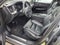 2018 Volvo XC60 T5 Inscription