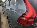 2018 Volvo XC60 T5 Inscription