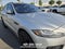 2019 Jaguar F-PACE S
