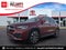 2023 Mercedes-Benz GLA GLA 250 4MATIC®