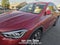 2023 Mercedes-Benz GLA GLA 250 4MATIC®