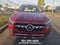 2023 Mercedes-Benz GLA GLA 250 4MATIC®