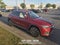 2023 Mercedes-Benz GLA GLA 250 4MATIC®