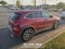 2023 Mercedes-Benz GLA GLA 250 4MATIC®