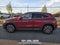 2023 Mercedes-Benz GLA GLA 250 4MATIC®