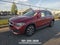 2023 Mercedes-Benz GLA GLA 250 4MATIC®