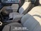 2023 Mercedes-Benz GLA GLA 250 4MATIC®